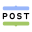 Icon for shop.printableprompts.com