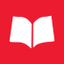 Icon for shop.scholastic.co.uk