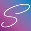 Icon for shop.shadiahrichi.com