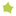 Icon for shop.snapplify.com