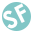 Icon for shop.sofestive.com