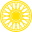 Icon for shop.soul-cycle.com