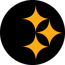 Icon for shop.steelers.com