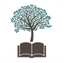 Icon for shop.thisreadingmama.com