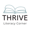 Icon for shop.thriveedservices.com