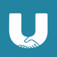 Icon for shop.uelresins.com