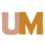 Icon for shop.urbanmamaz.com