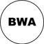 Icon for shopbwa.com