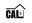 Icon for shopcalhome.com