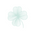 Icon for shopcloverandbee.com