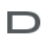 Icon for shopdesertridge.com