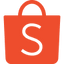 Icon for shopee.ph