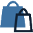 Icon for shopgoodwill.com