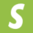 Icon for shopify-spy.com