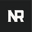 Icon for shopnorivals.com