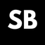 Icon for shoppeblack.us