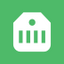 Icon for shopsavvy.com