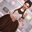 Icon for shopsl.wordpress.com