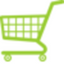 Icon for shopthemedetector.com