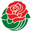 Icon for shoptournamentofroses.com