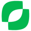 Icon for shopventory.com