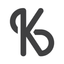 Icon for shortcutkiller.com