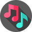 Icon for shortsounds.com