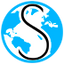 Icon for shotoe.com