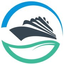 Icon for shouldbecruising.com