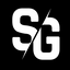 Icon for showgamer.com