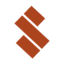 Icon for showplacecabinetry.com