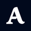 Icon for shows.acast.com