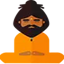 Icon for shriresume.com