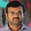 Icon for shrishailbhat.com