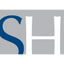 Icon for shrr.com