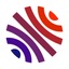 Icon for shs.hal.science