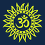 Icon for shubamangalam.com