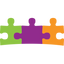 Icon for shulman.ca