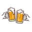 Icon for shunbeer.com
