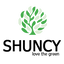 Icon for shuncy.com