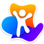 Icon for shunins.com
