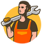 Icon for shuntool.com