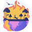 Icon for shunwaste.com