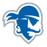 Icon for shupirates.com