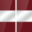 Icon for shushdoors.com