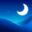 Icon for shuteye.ai