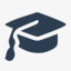 Icon for sibenotes.com