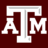 Icon for sibor.physics.tamu.edu