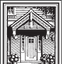 Icon for sicora.com