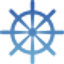 Icon for sicoraconsulting.com